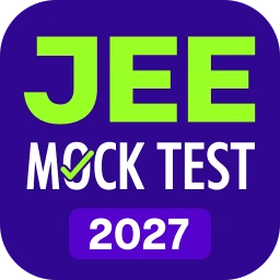 Icono de JEE mock test